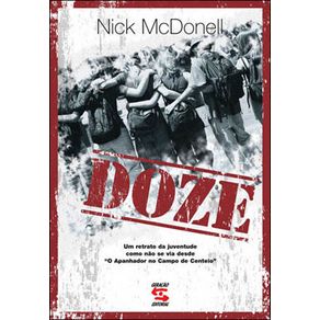 211847_ampliada.jpg 211847_ampliada.jpg