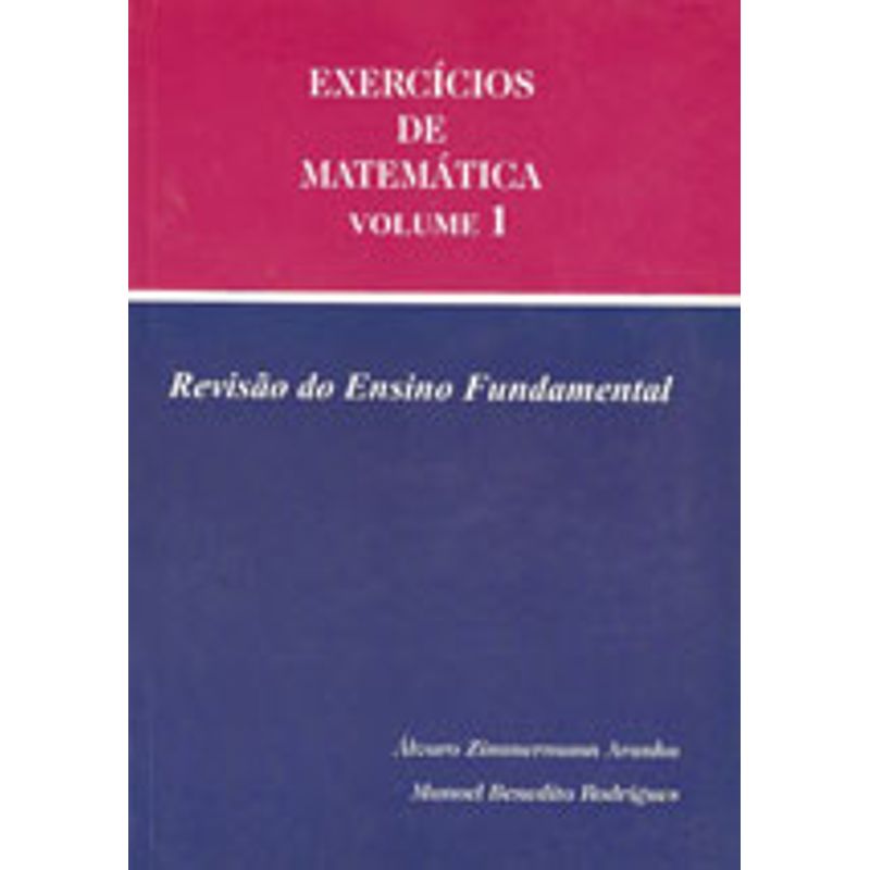 211875_detalhes.jpg