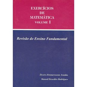 211875_ampliada.jpg 211875_ampliada.jpg