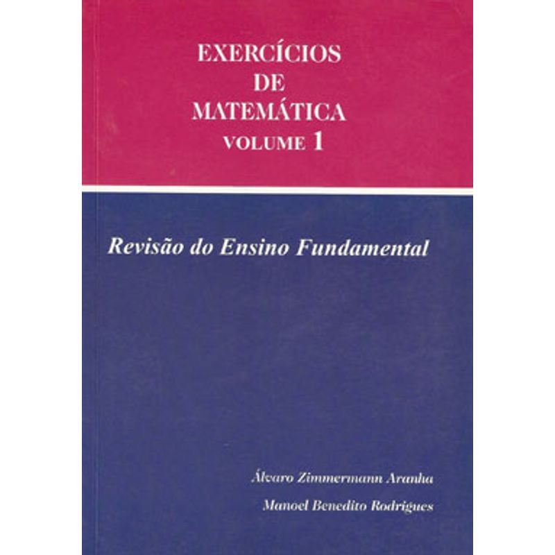 211875_ampliada.jpg