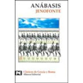 211881_vitrine.jpg 211881_vitrine.jpg