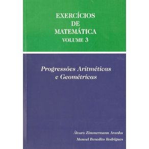 211874_ampliada.jpg 211874_ampliada.jpg