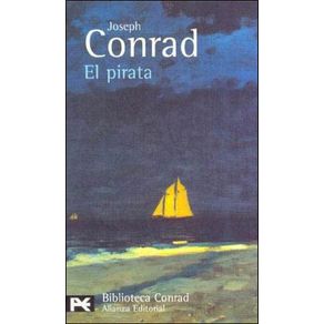 211880_ampliada.jpg 211880_ampliada.jpg