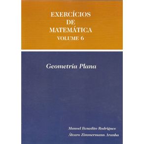 211878_ampliada.jpg 211878_ampliada.jpg