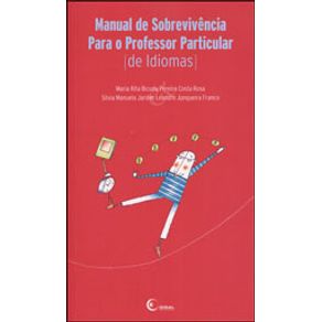 211772_detalhes.jpg 211772_detalhes.jpg