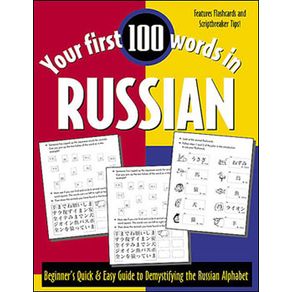 211863_ampliada.jpg 211863_ampliada.jpg