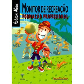 212012_ampliada.jpg 212012_ampliada.jpg