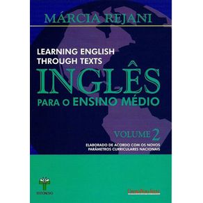 212016_ampliada.jpg 212016_ampliada.jpg