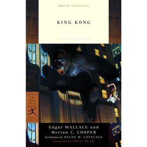 212002_ampliada.jpg 212002_ampliada.jpg