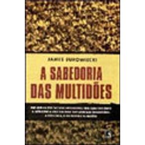 212041_vitrine.jpg 212041_vitrine.jpg