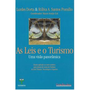 212007_ampliada.jpg 212007_ampliada.jpg