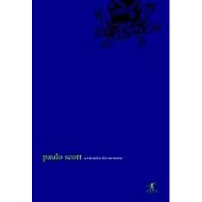 211902_detalhes.jpg 211902_detalhes.jpg