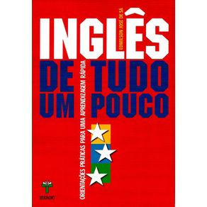 212006_ampliada.jpg 212006_ampliada.jpg