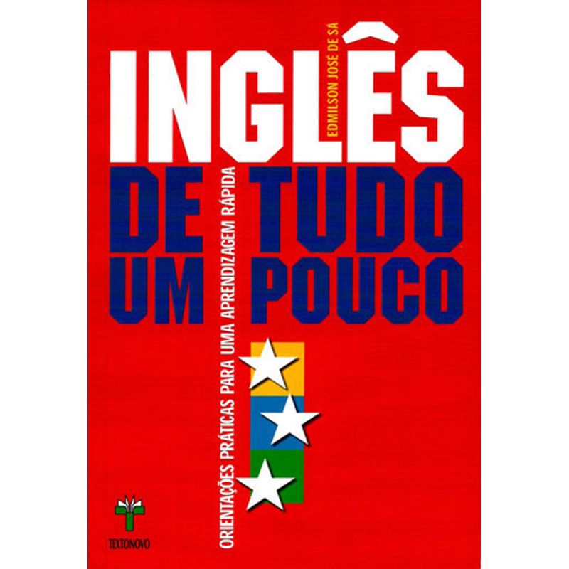 212006_ampliada.jpg