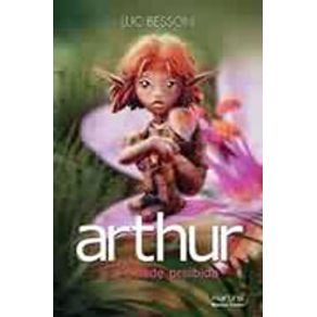 211976_detalhes.jpg 211976_detalhes.jpg