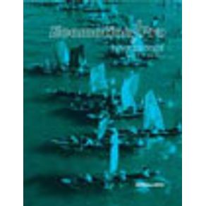 211919_vitrine.jpg 211919_vitrine.jpg