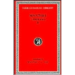 212069_detalhes.jpg 212069_detalhes.jpg