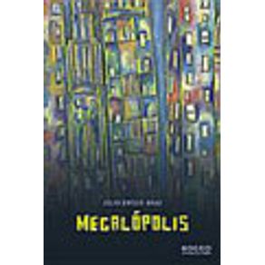 211984_vitrine.jpg 211984_vitrine.jpg