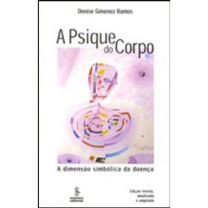 212057_detalhes.jpg 212057_detalhes.jpg