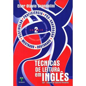 212010_ampliada.jpg 212010_ampliada.jpg