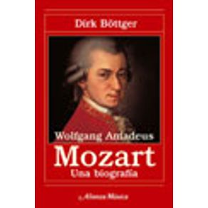 211886_vitrine.jpg 211886_vitrine.jpg