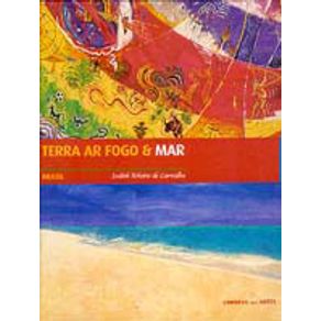 211936_detalhes.jpg 211936_detalhes.jpg