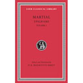 212068_vitrine.jpg 212068_vitrine.jpg