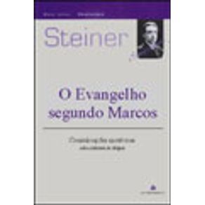 212209_vitrine.jpg 212209_vitrine.jpg