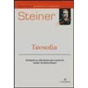 212221_vitrine.jpg 212221_vitrine.jpg