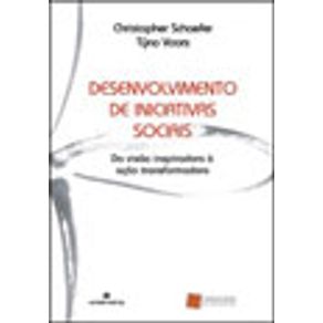 212203_vitrine.jpg 212203_vitrine.jpg