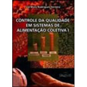 212127_vitrine.jpg 212127_vitrine.jpg