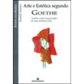 212191_vitrine.jpg 212191_vitrine.jpg