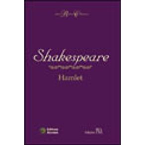 212100_vitrine.jpg 212100_vitrine.jpg