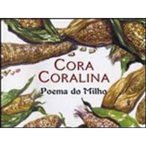 212110_detalhes.jpg 212110_detalhes.jpg