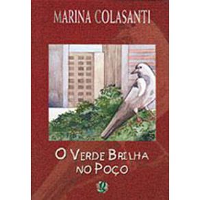 212111_detalhes.jpg 212111_detalhes.jpg