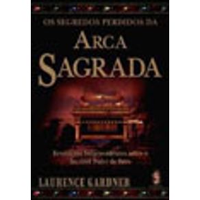 212083_vitrine.jpg 212083_vitrine.jpg