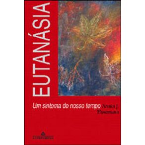 212207_detalhes.jpg 212207_detalhes.jpg