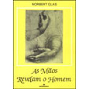 212218_vitrine.jpg 212218_vitrine.jpg