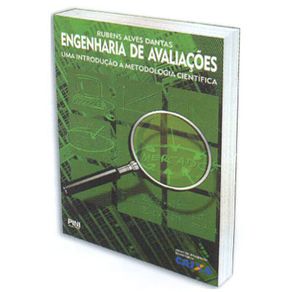 212073_ampliada.jpg 212073_ampliada.jpg