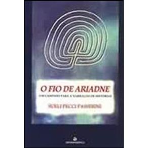 212211_detalhes.jpg 212211_detalhes.jpg