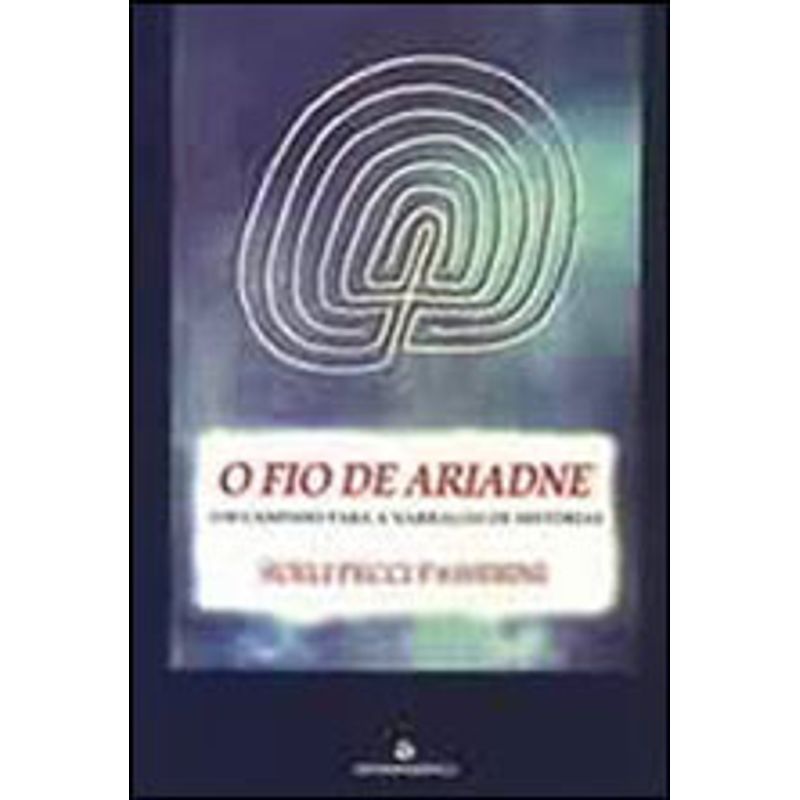212211_detalhes.jpg