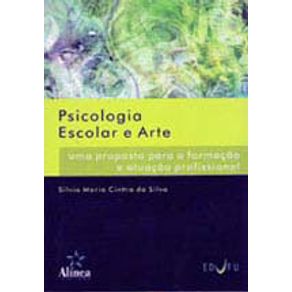 212099_detalhes.jpg 212099_detalhes.jpg