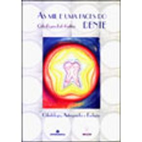 212228_vitrine.jpg 212228_vitrine.jpg