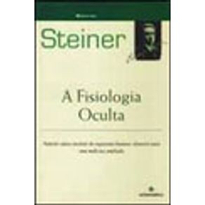 212212_vitrine.jpg 212212_vitrine.jpg