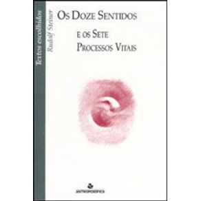 212161_detalhes.jpg 212161_detalhes.jpg