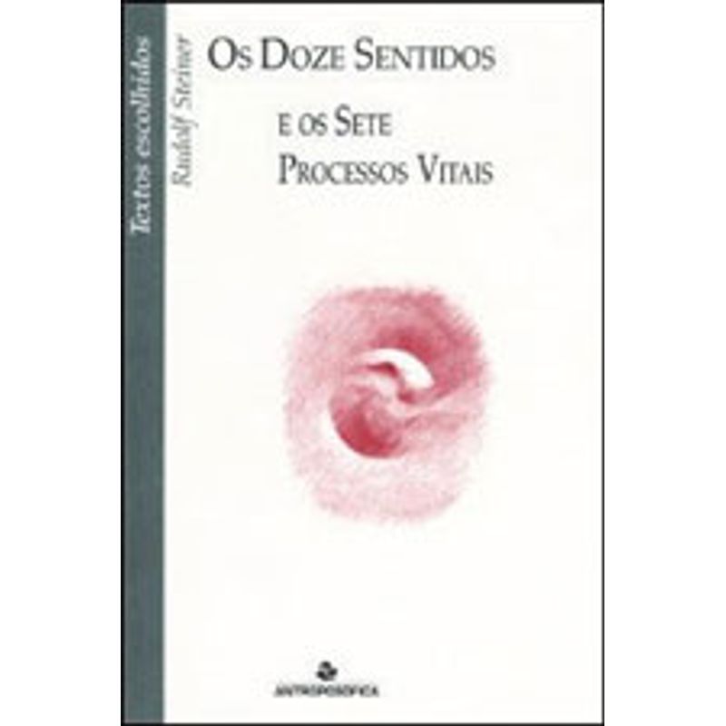 212161_detalhes.jpg