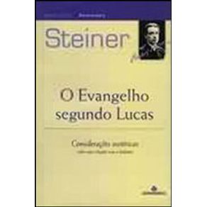 212208_detalhes.jpg 212208_detalhes.jpg