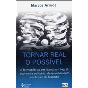 212273_detalhes.jpg 212273_detalhes.jpg