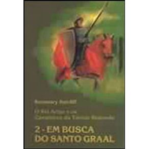 212240_detalhes.jpg 212240_detalhes.jpg