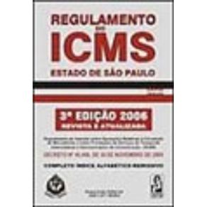 212262_vitrine.jpg 212262_vitrine.jpg